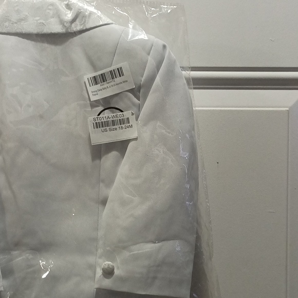 Weikexi - Picture 8 of 10